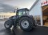Traktor типа New Holland T 8.410, Gebrauchtmaschine в Brønderslev (Фотография 2)