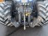 Traktor типа New Holland T 8.410, Gebrauchtmaschine в Brønderslev (Фотография 7)
