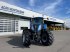 Traktor des Typs New Holland T 8.420, Gebrauchtmaschine in Montauban (Bild 2)