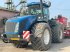 Traktor des Typs New Holland T 9.560, Gebrauchtmaschine in Rimavská Sobota (Bild 2)