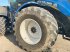 Traktor des Typs New Holland T 9.560, Gebrauchtmaschine in Rimavská Sobota (Bild 3)