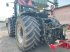 Traktor des Typs New Holland T 9.560, Gebrauchtmaschine in Rimavská Sobota (Bild 5)