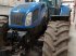 Traktor des Typs New Holland T V T 170, Gebrauchtmaschine in VERT TOULON (Bild 10)