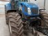 Traktor des Typs New Holland T V T 170, Gebrauchtmaschine in VERT TOULON (Bild 3)