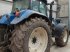 Traktor a típus New Holland T V T 170, Gebrauchtmaschine ekkor: VERT TOULON (Kép 2)
