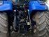 Traktor typu New Holland T.230 PC, Gebrauchtmaschine v Thisted (Obrázek 5)