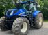 Traktor typu New Holland T.230 PC, Gebrauchtmaschine v Thisted (Obrázek 1)