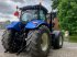 Traktor typu New Holland T.230 PC, Gebrauchtmaschine v Thisted (Obrázek 4)