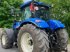 Traktor typu New Holland T.230 PC, Gebrauchtmaschine v Thisted (Obrázek 3)