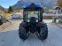 Traktor typu New Holland T3040, Gebrauchtmaschine v Burgkirchen (Obrázek 2)