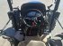 Traktor typu New Holland T3040, Gebrauchtmaschine v Burgkirchen (Obrázek 7)
