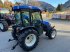 Traktor typu New Holland T3040, Gebrauchtmaschine v Burgkirchen (Obrázek 4)