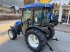 Traktor typu New Holland T3040, Gebrauchtmaschine v Burgkirchen (Obrázek 6)