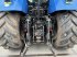 Traktor of the type New Holland T3.55F TVT135, Gebrauchtmaschine in Wierden (Picture 7)