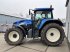 Traktor of the type New Holland T3.55F TVT135, Gebrauchtmaschine in Wierden (Picture 4)