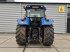 Traktor of the type New Holland T3.55F TVT135, Gebrauchtmaschine in Wierden (Picture 5)