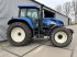 Traktor of the type New Holland T3.55F TVT135, Gebrauchtmaschine in Wierden (Picture 3)