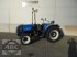 Traktor des Typs New Holland T3.60 LP 4WD MY19, Neumaschine in Cloppenburg (Bild 2)