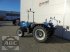 Traktor des Typs New Holland T3.60 LP 4WD MY19, Neumaschine in Cloppenburg (Bild 3)