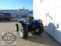 Traktor typu New Holland T3.60 LP 4WD MY19, Neumaschine w Cloppenburg (Zdjęcie 4)