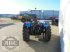 Traktor des Typs New Holland T3.60 LP 4WD MY19, Neumaschine in Cloppenburg (Bild 5)