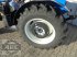 Traktor a típus New Holland T3.60 LP 4WD MY19, Neumaschine ekkor: Cloppenburg (Kép 13)