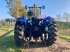 Traktor от тип New Holland T3.60 LP, Neumaschine в Wierden (Снимка 5)