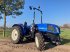 Traktor от тип New Holland T3.60 LP, Neumaschine в Wierden (Снимка 8)