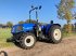 Traktor от тип New Holland T3.60 LP, Neumaschine в Wierden (Снимка 1)