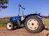 Traktor от тип New Holland T3.60 LP, Neumaschine в Wierden (Снимка 3)