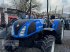 Traktor типа New Holland T3.60 LP, Neumaschine в Lindenfels-Glattbach (Фотография 1)