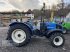 Traktor типа New Holland T3.60 LP, Neumaschine в Lindenfels-Glattbach (Фотография 4)