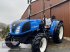 Traktor des Typs New Holland T3.60 LP, Gebrauchtmaschine in Lichtenfels (Bild 1)
