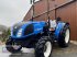 Traktor типа New Holland T3.60 LP, Gebrauchtmaschine в Lichtenfels (Фотография 1)