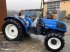 Traktor типа New Holland T3.60 LP, Gebrauchtmaschine в Lichtenfels (Фотография 2)