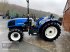 Traktor типа New Holland T3.60 LP, Gebrauchtmaschine в Lichtenfels (Фотография 4)