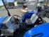 Traktor a típus New Holland T3.60 LP, Gebrauchtmaschine ekkor: Burgkirchen (Kép 12)