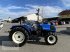 Traktor a típus New Holland T3.60 LP, Gebrauchtmaschine ekkor: Burgkirchen (Kép 5)