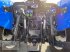 Traktor a típus New Holland T3.60 LP, Gebrauchtmaschine ekkor: Burgkirchen (Kép 9)