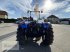 Traktor a típus New Holland T3.60 LP, Gebrauchtmaschine ekkor: Burgkirchen (Kép 8)