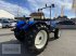Traktor a típus New Holland T3.60 LP, Gebrauchtmaschine ekkor: Burgkirchen (Kép 7)