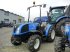 Traktor типа New Holland T3.60F Stage V, Neumaschine в Rhaunen (Фотография 2)