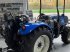 Traktor a típus New Holland T3.60F, Gebrauchtmaschine ekkor: Maribo (Kép 3)