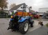 Traktor van het type New Holland T3.60F, Gebrauchtmaschine in Hedel (Foto 4)