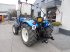 Traktor van het type New Holland T3.60F, Gebrauchtmaschine in Hedel (Foto 10)