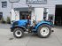 Traktor van het type New Holland T3.60F, Gebrauchtmaschine in Hedel (Foto 2)