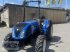 Traktor typu New Holland T3.60LP, Neumaschine v Bad Köstritz (Obrázek 1)