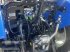 Traktor typu New Holland T3.60LP, Neumaschine v Bad Köstritz (Obrázek 7)