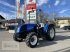 Traktor des Typs New Holland T3.60LP, Gebrauchtmaschine in Burgkirchen (Bild 1)