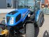 Traktor typu New Holland T3.65F 4wd / 01416 Draaiuren / Full Options, Gebrauchtmaschine v Swifterband (Obrázek 5)